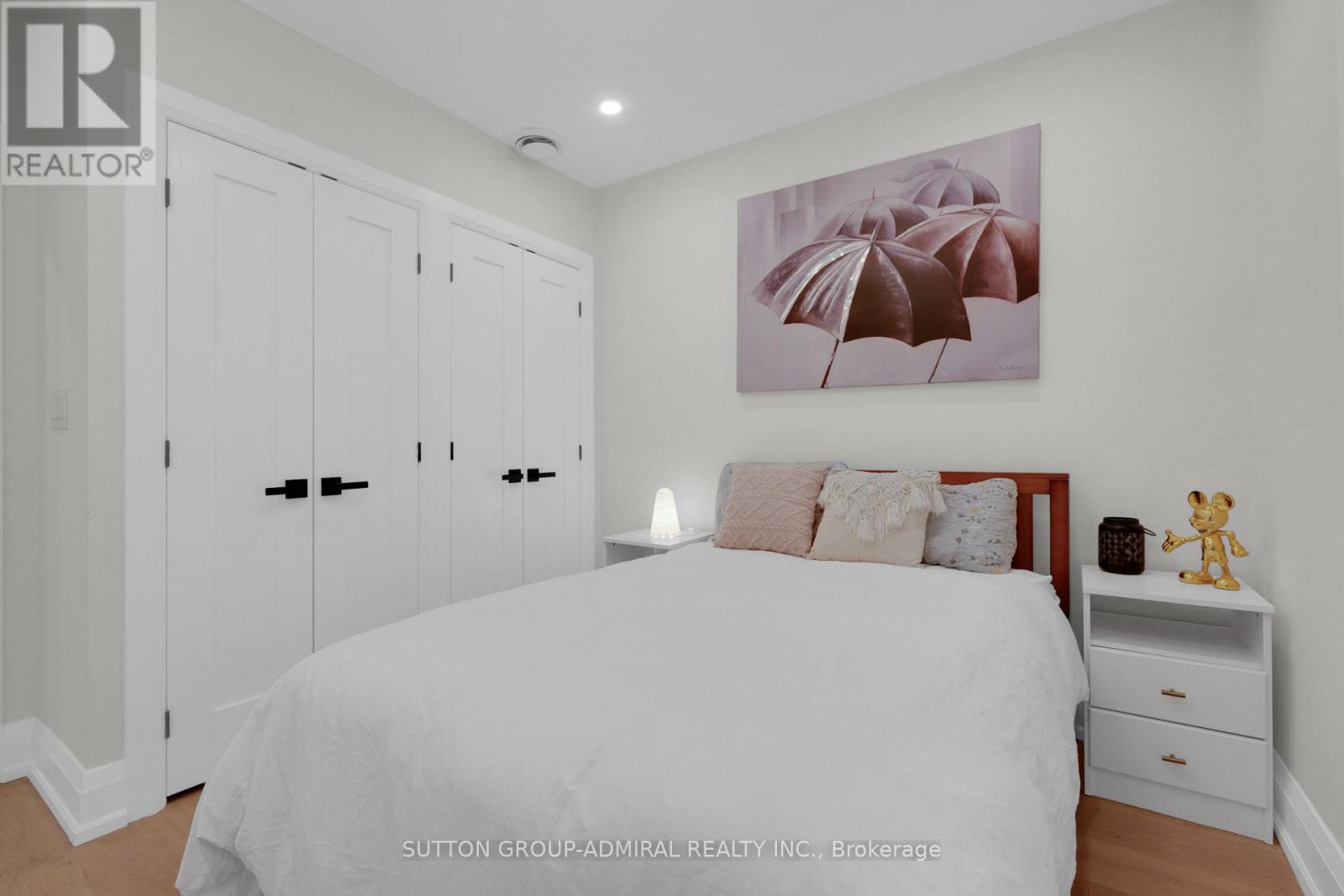 50 Beaufort Road, Toronto, Ontario  M4E 1M7 - Photo 22 - E14122028