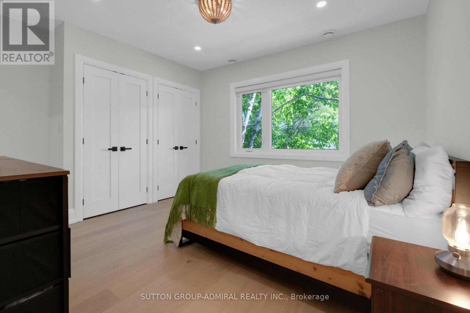 50 Beaufort Road, Toronto, Ontario  M4E 1M7 - Photo 27 - E14122028