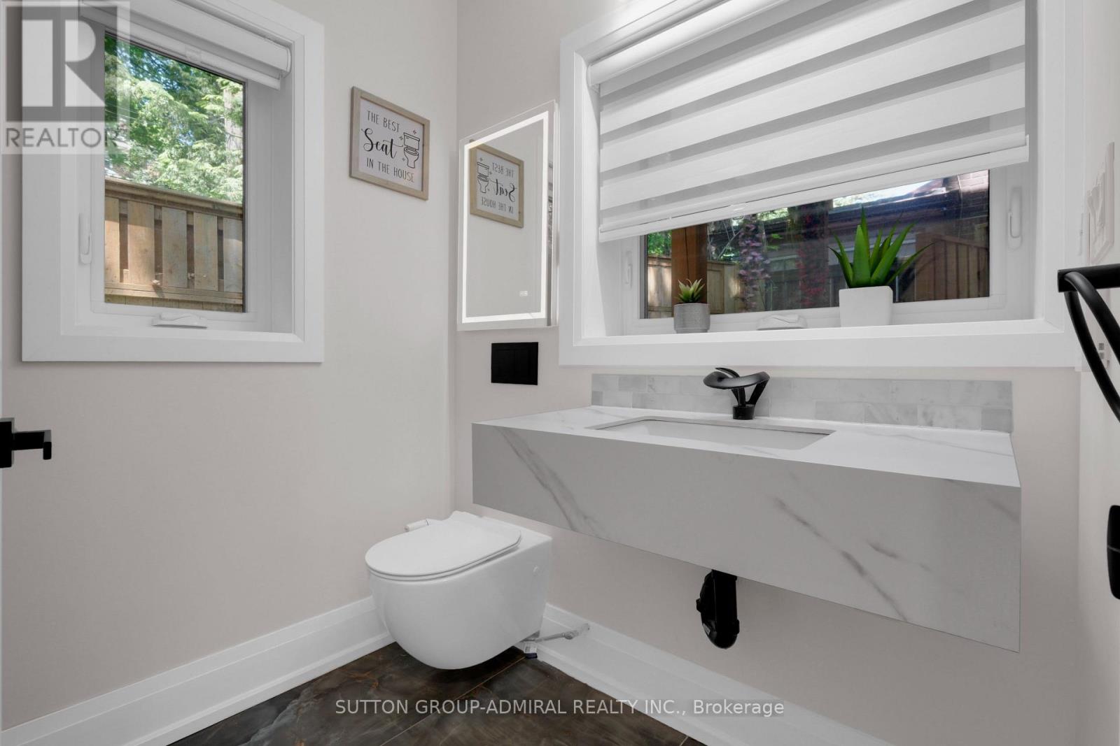 50 Beaufort Road, Toronto, Ontario  M4E 1M7 - Photo 28 - E14122028