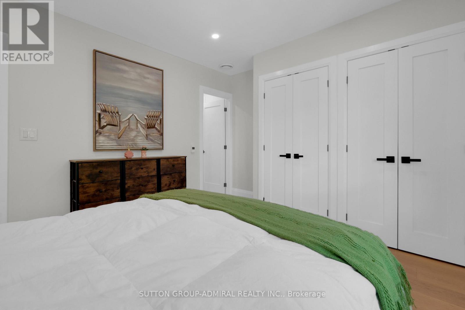 50 Beaufort Road, Toronto, Ontario  M4E 1M7 - Photo 32 - E14122028