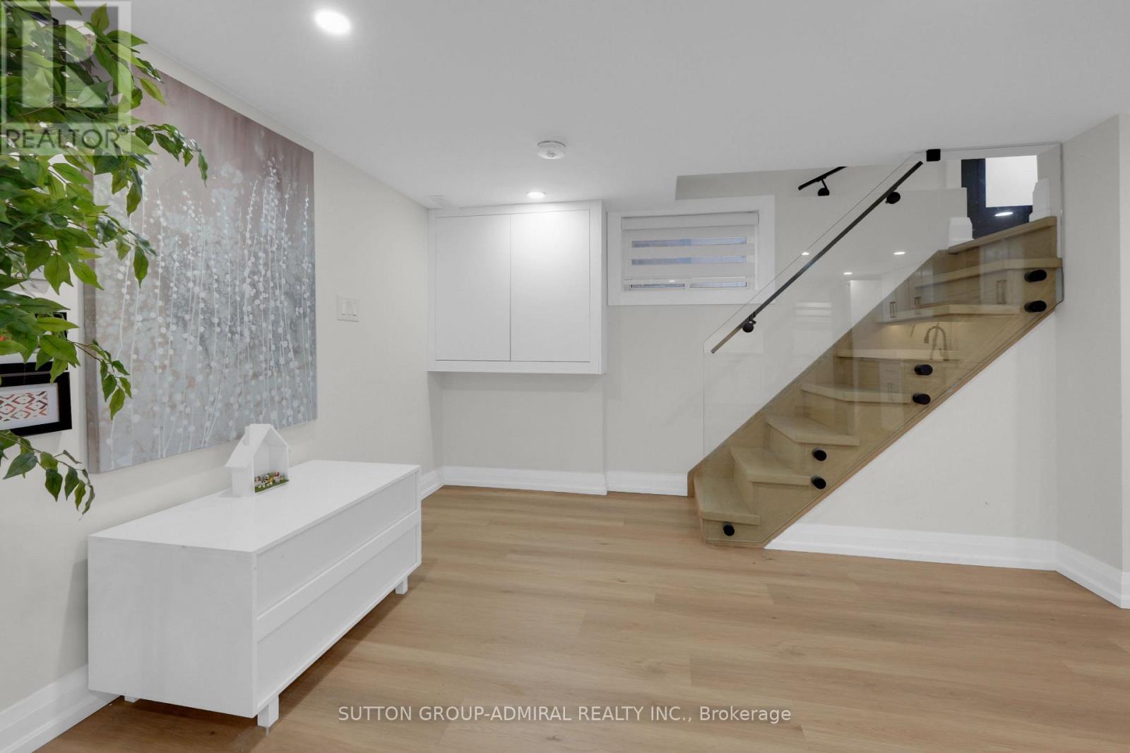 50 Beaufort Road, Toronto, Ontario  M4E 1M7 - Photo 41 - E14122028