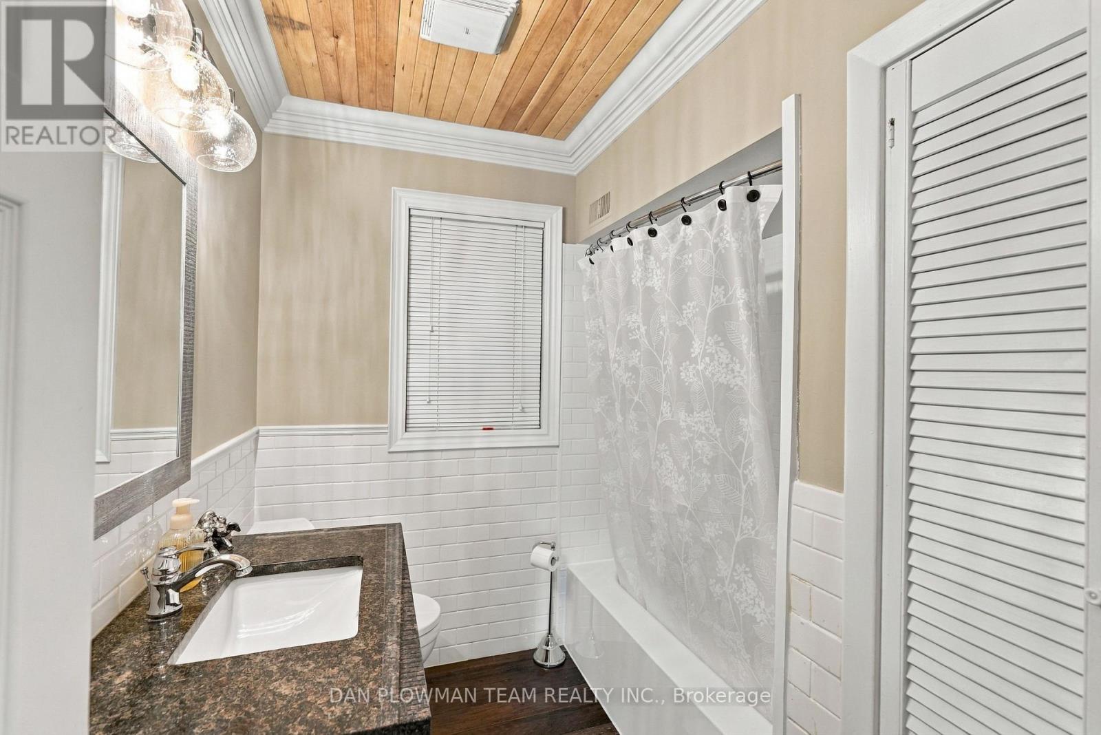 794 Mary Street N, Oshawa, Ontario  L1G 5G3 - Photo 21 - E14122068