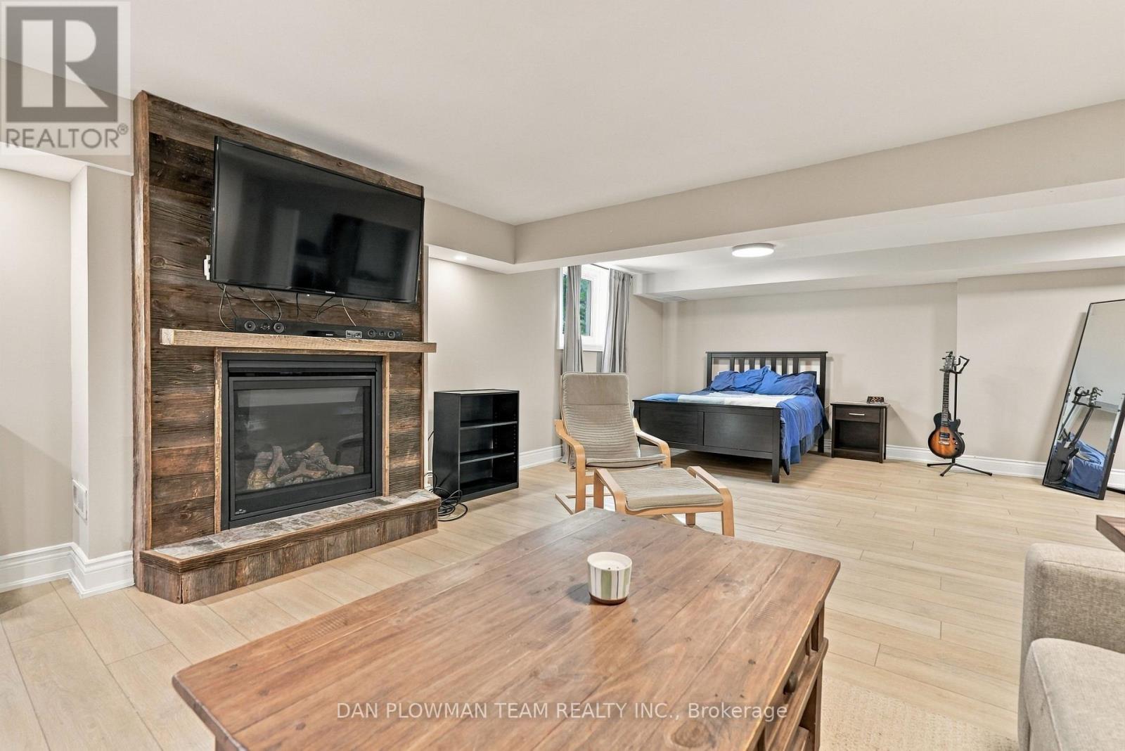 794 Mary Street N, Oshawa, Ontario  L1G 5G3 - Photo 37 - E14122068