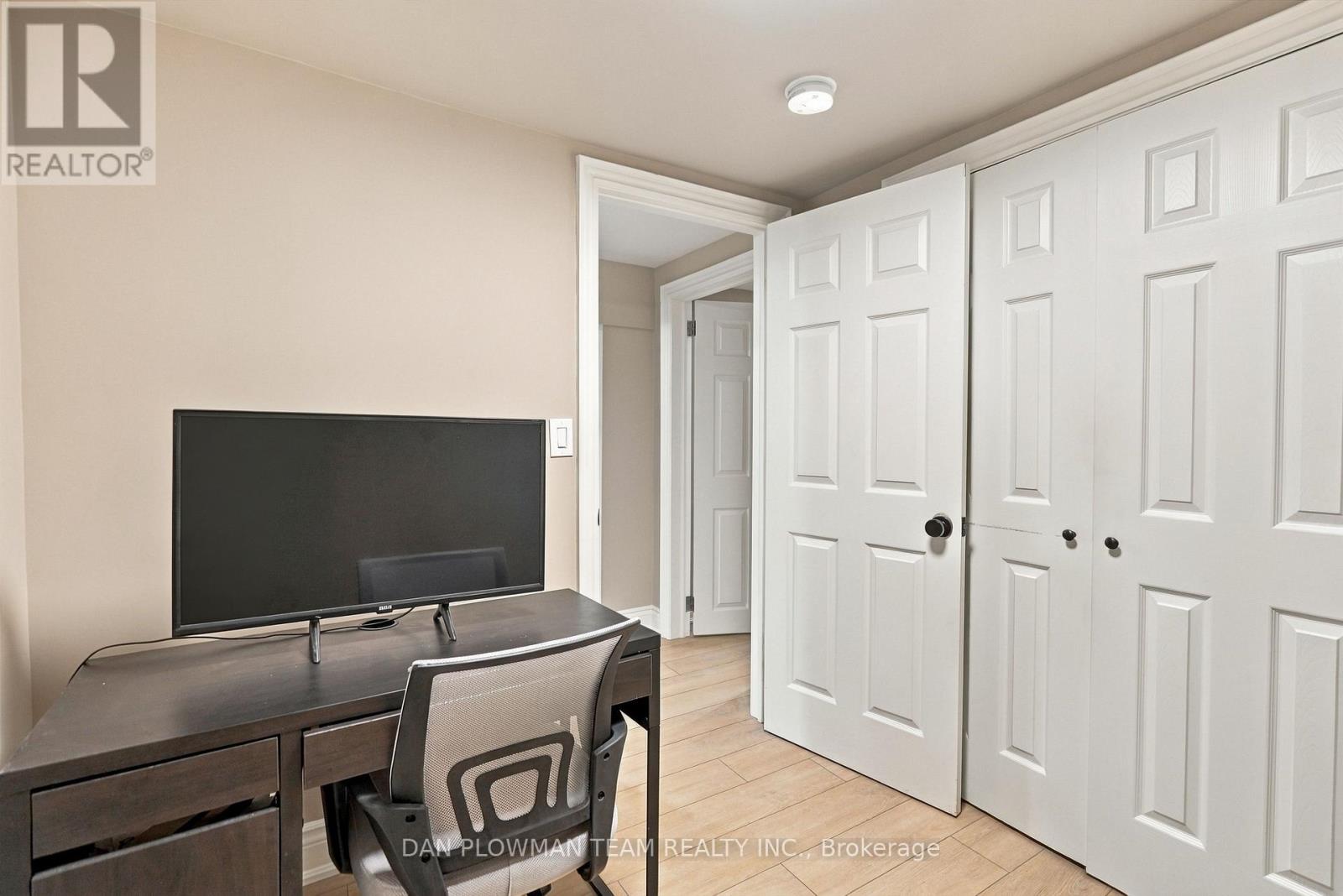 794 Mary Street N, Oshawa, Ontario  L1G 5G3 - Photo 41 - E14122068