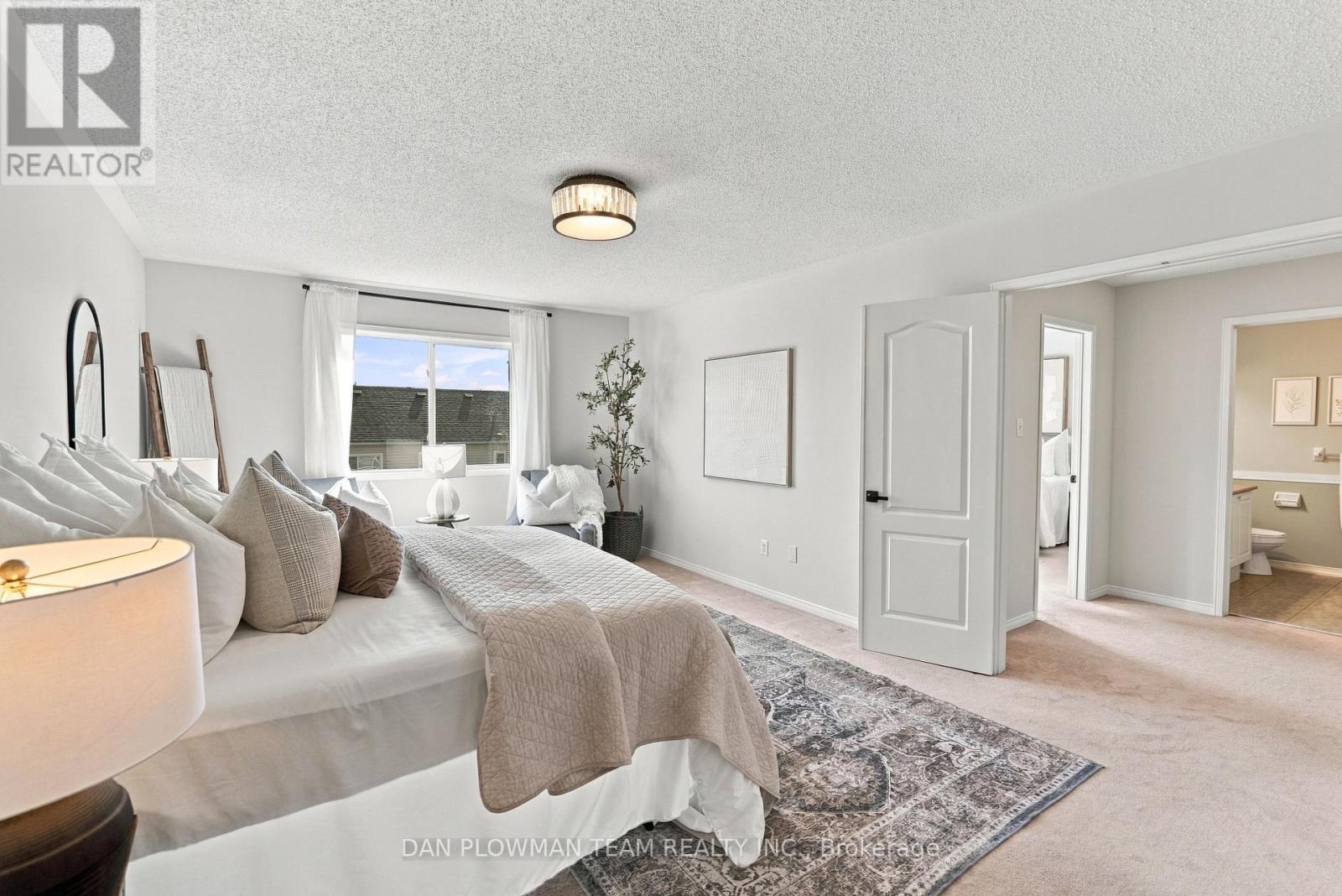 62 Moynahan Crescent, Ajax, Ontario  L1Z 1P1 - Photo 25 - E14122176