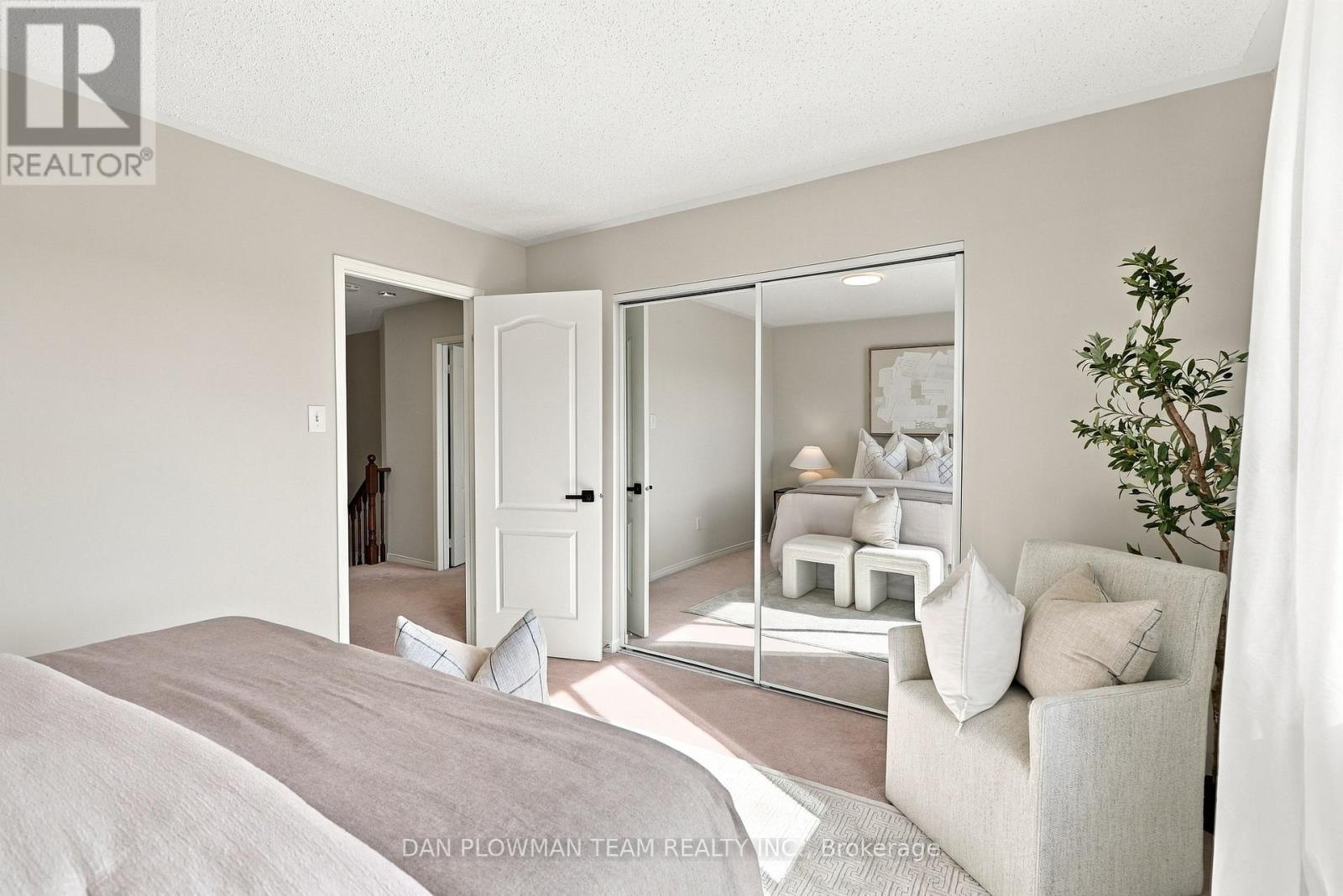 62 Moynahan Crescent, Ajax, Ontario  L1Z 1P1 - Photo 29 - E14122176