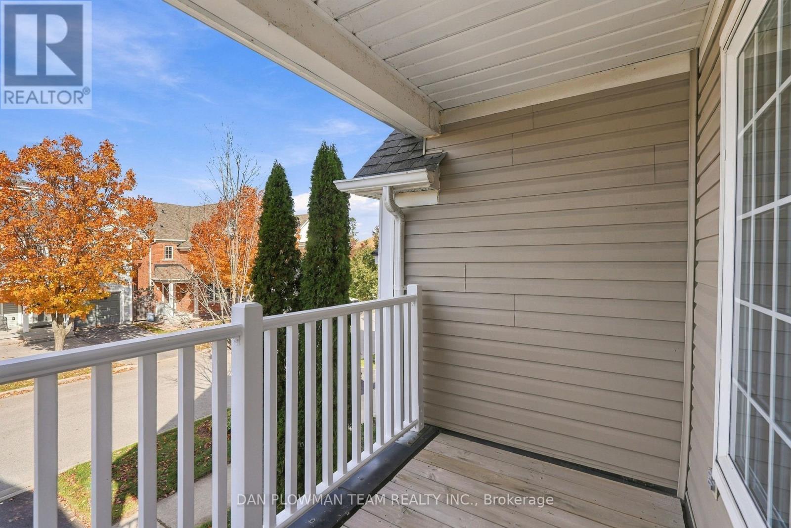 62 Moynahan Crescent, Ajax, Ontario  L1Z 1P1 - Photo 32 - E14122176