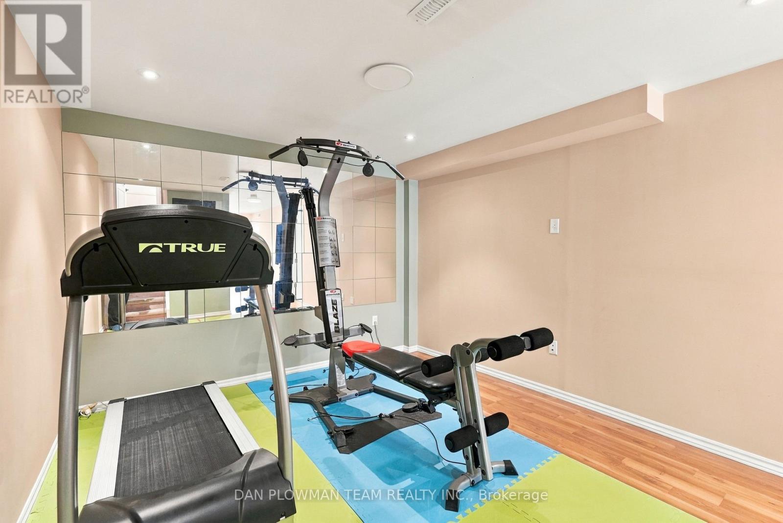 62 Moynahan Crescent, Ajax, Ontario  L1Z 1P1 - Photo 35 - E14122176