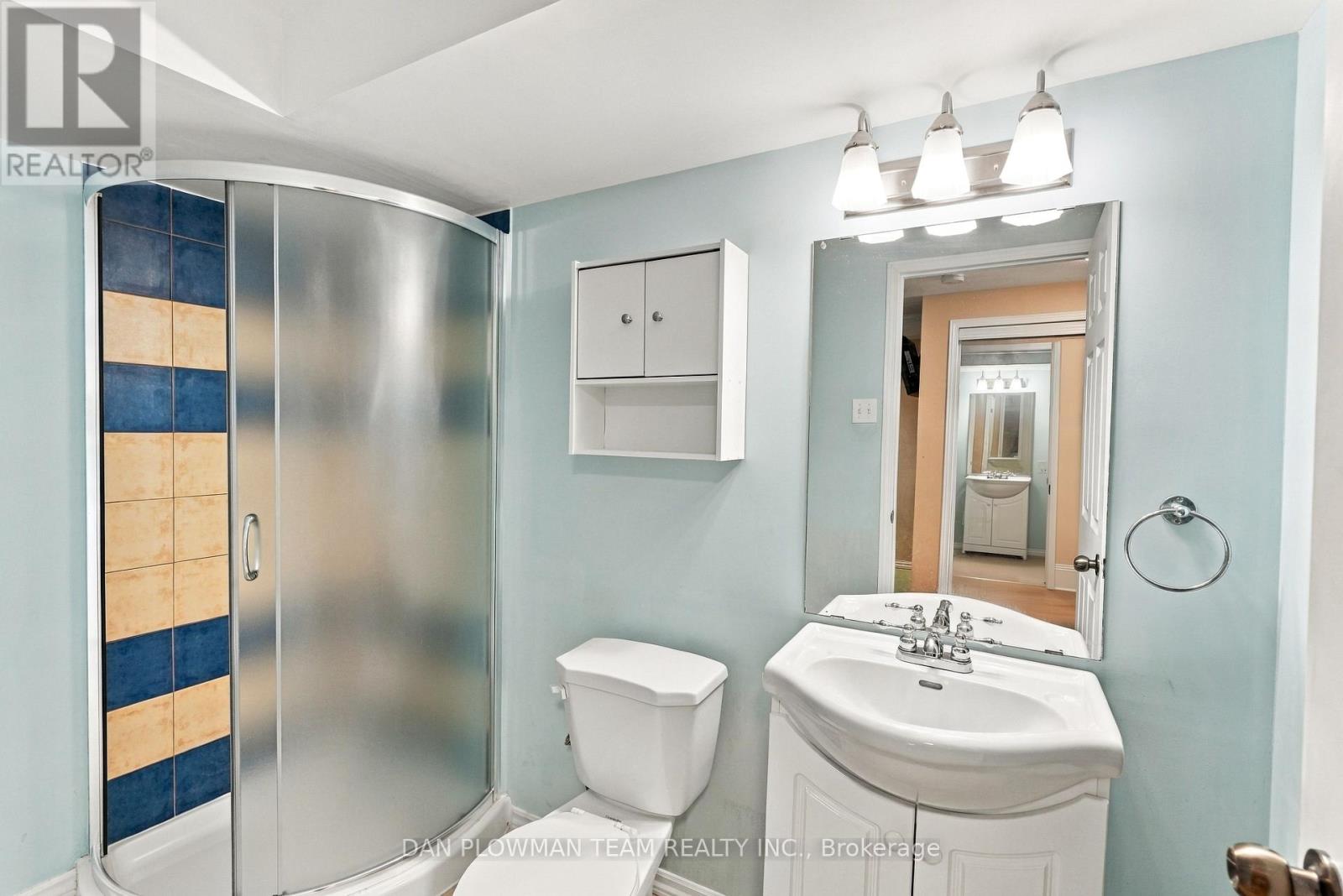 62 Moynahan Crescent, Ajax, Ontario  L1Z 1P1 - Photo 37 - E14122176