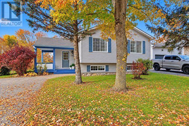 148 CHARLOTTE STREET, Merrickville-Wolford, Ontario