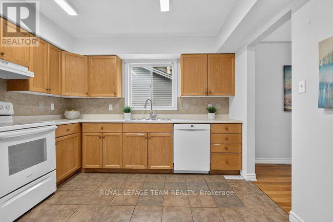 148 Charlotte Street, Merrickville-Wolford, Ontario  K0G 1N0 - Photo 10 - X14122084