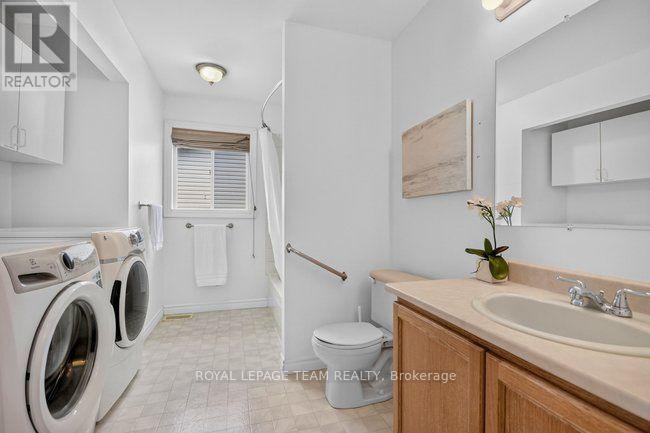 148 Charlotte Street, Merrickville-Wolford, Ontario  K0G 1N0 - Photo 14 - X14122084
