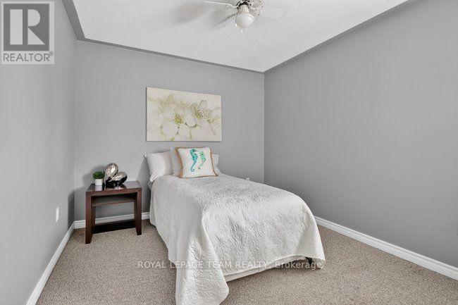 148 Charlotte Street, Merrickville-Wolford, Ontario  K0G 1N0 - Photo 16 - X14122084