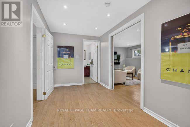 148 Charlotte Street, Merrickville-Wolford, Ontario  K0G 1N0 - Photo 21 - X14122084