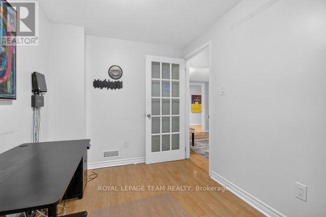 148 Charlotte Street, Merrickville-Wolford, Ontario  K0G 1N0 - Photo 29 - X14122084