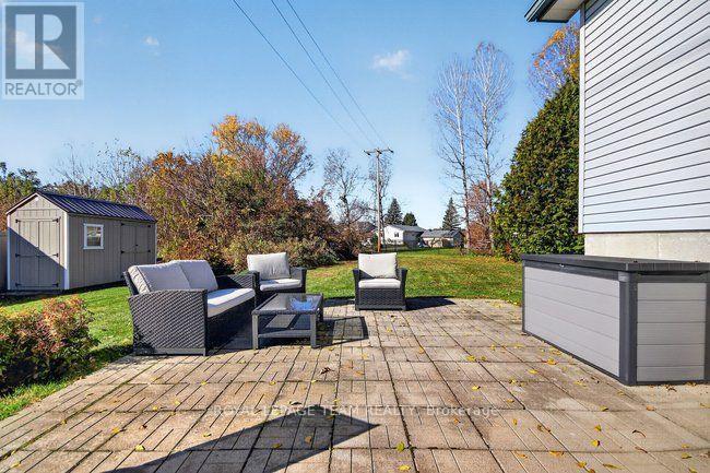 148 Charlotte Street, Merrickville-Wolford, Ontario  K0G 1N0 - Photo 33 - X14122084
