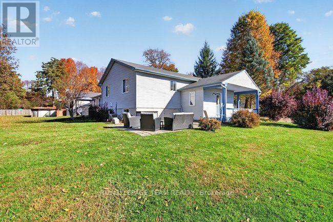 148 Charlotte Street, Merrickville-Wolford, Ontario  K0G 1N0 - Photo 34 - X14122084