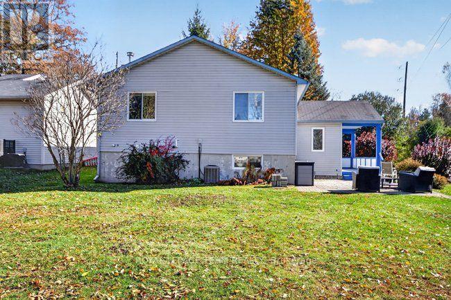 148 Charlotte Street, Merrickville-Wolford, Ontario  K0G 1N0 - Photo 35 - X14122084