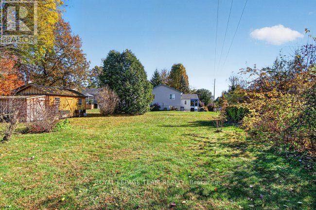 148 Charlotte Street, Merrickville-Wolford, Ontario  K0G 1N0 - Photo 36 - X14122084