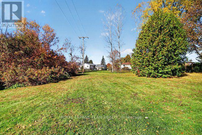 148 Charlotte Street, Merrickville-Wolford, Ontario  K0G 1N0 - Photo 37 - X14122084