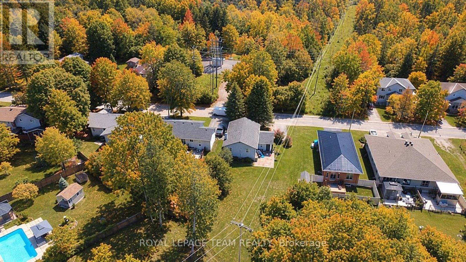 148 Charlotte Street, Merrickville-Wolford, Ontario  K0G 1N0 - Photo 38 - X14122084