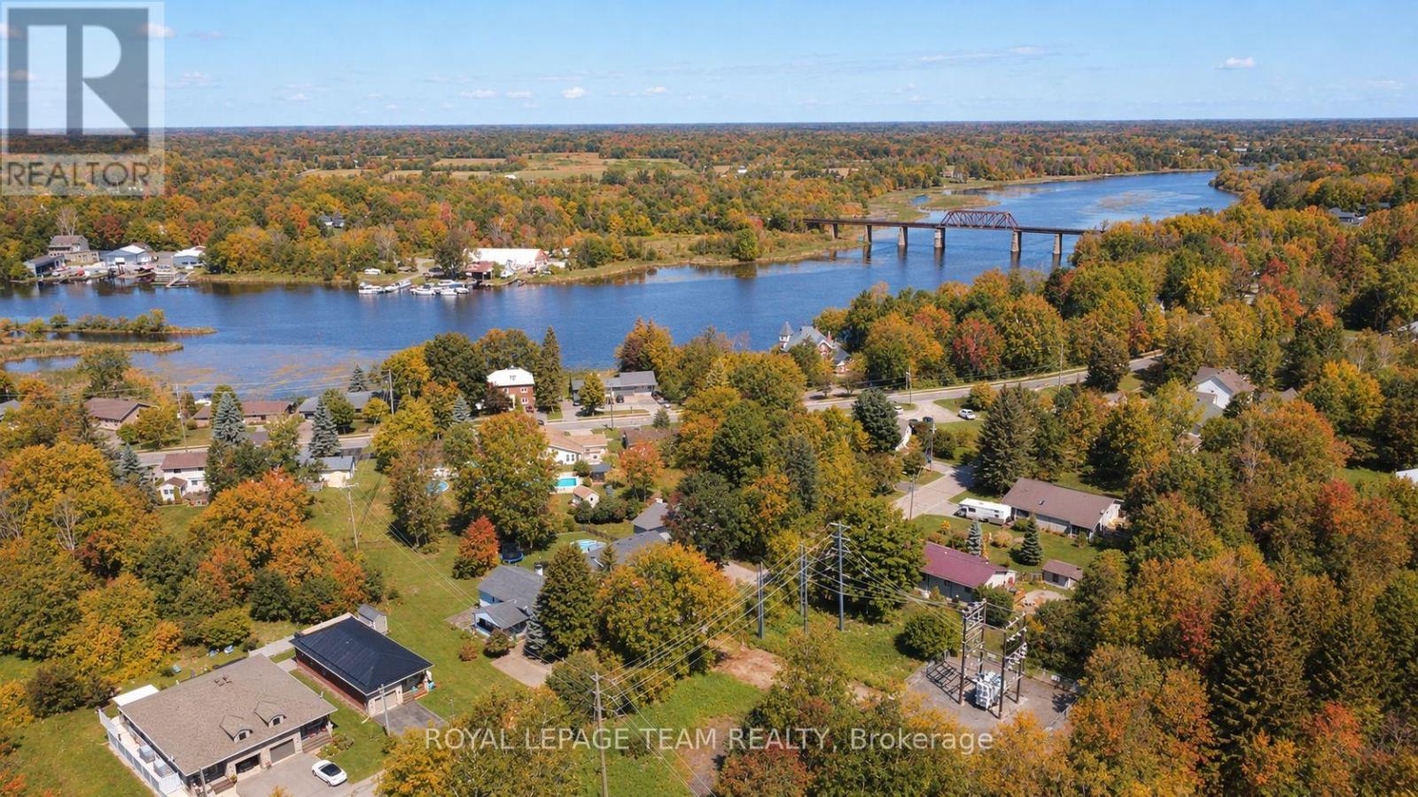 148 Charlotte Street, Merrickville-Wolford, Ontario  K0G 1N0 - Photo 39 - X14122084