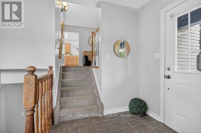 148 Charlotte Street, Merrickville-Wolford, Ontario  K0G 1N0 - Photo 4 - X14122084