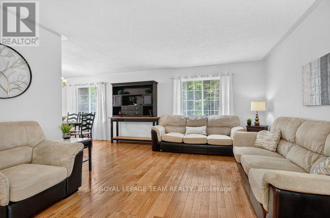 148 Charlotte Street, Merrickville-Wolford, Ontario  K0G 1N0 - Photo 5 - X14122084