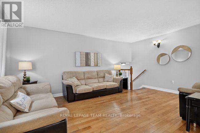 148 Charlotte Street, Merrickville-Wolford, Ontario  K0G 1N0 - Photo 7 - X14122084