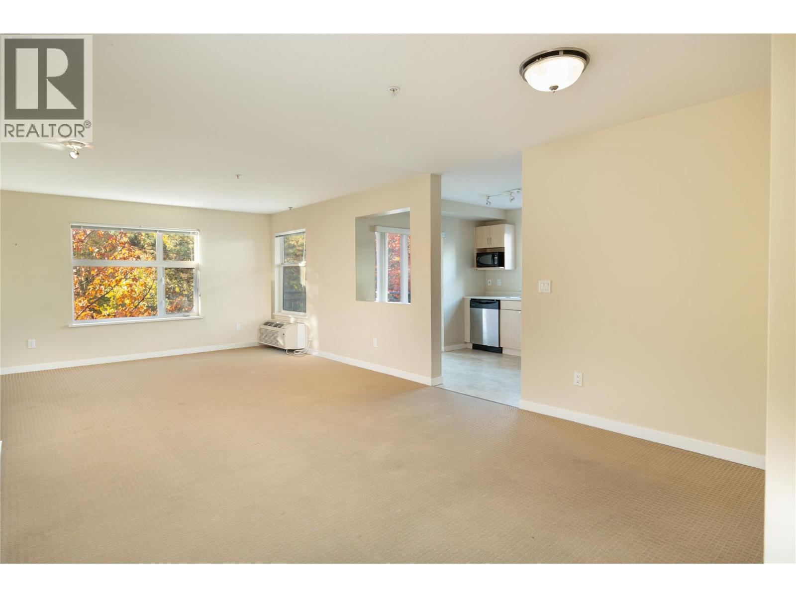 555 Yates Road Unit# 302, Kelowna, British Columbia  V1V 2V2 - Photo 9 - 10404145