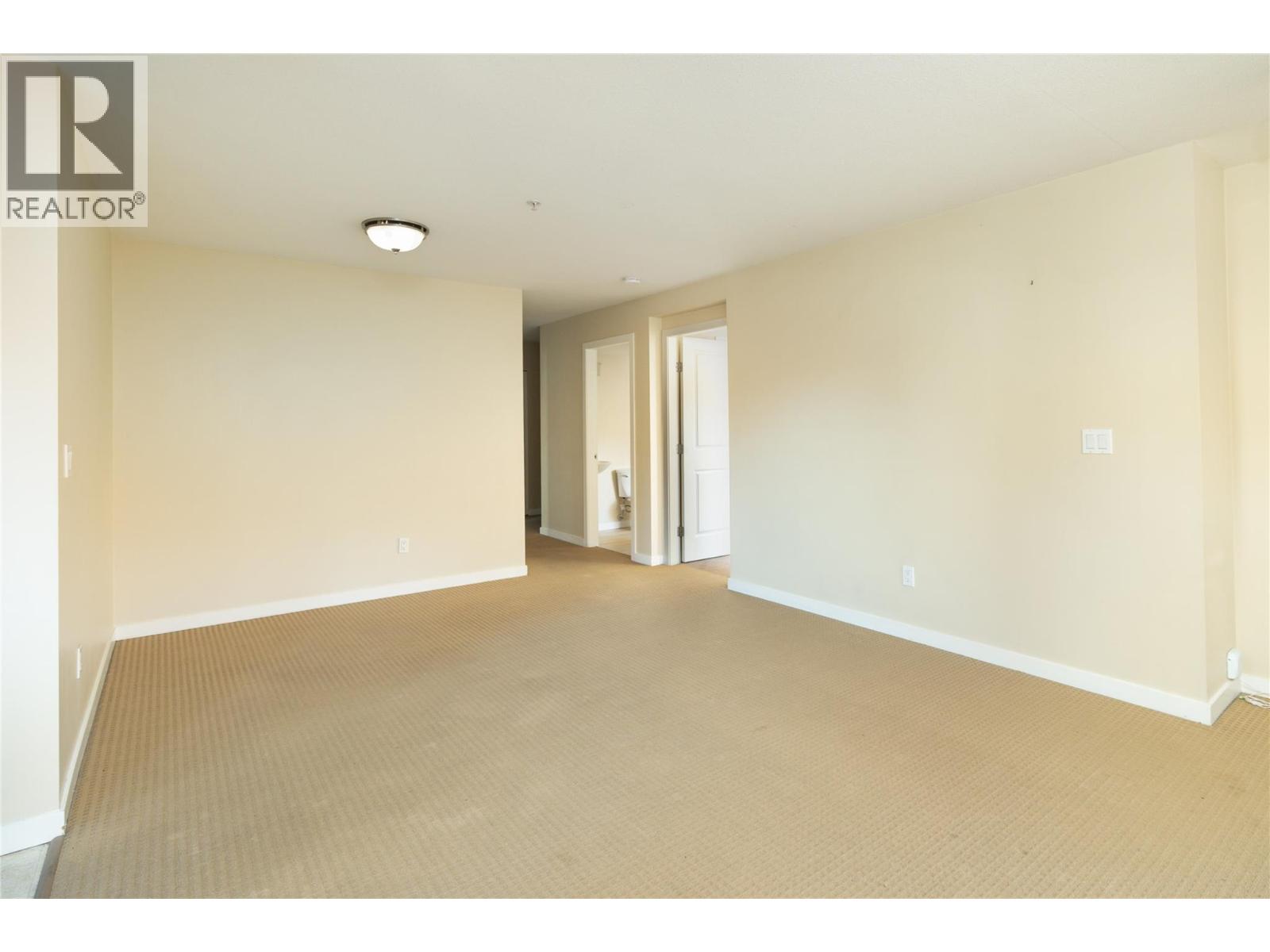 555 Yates Road Unit# 302, Kelowna, British Columbia  V1V 2V2 - Photo 11 - 10404145