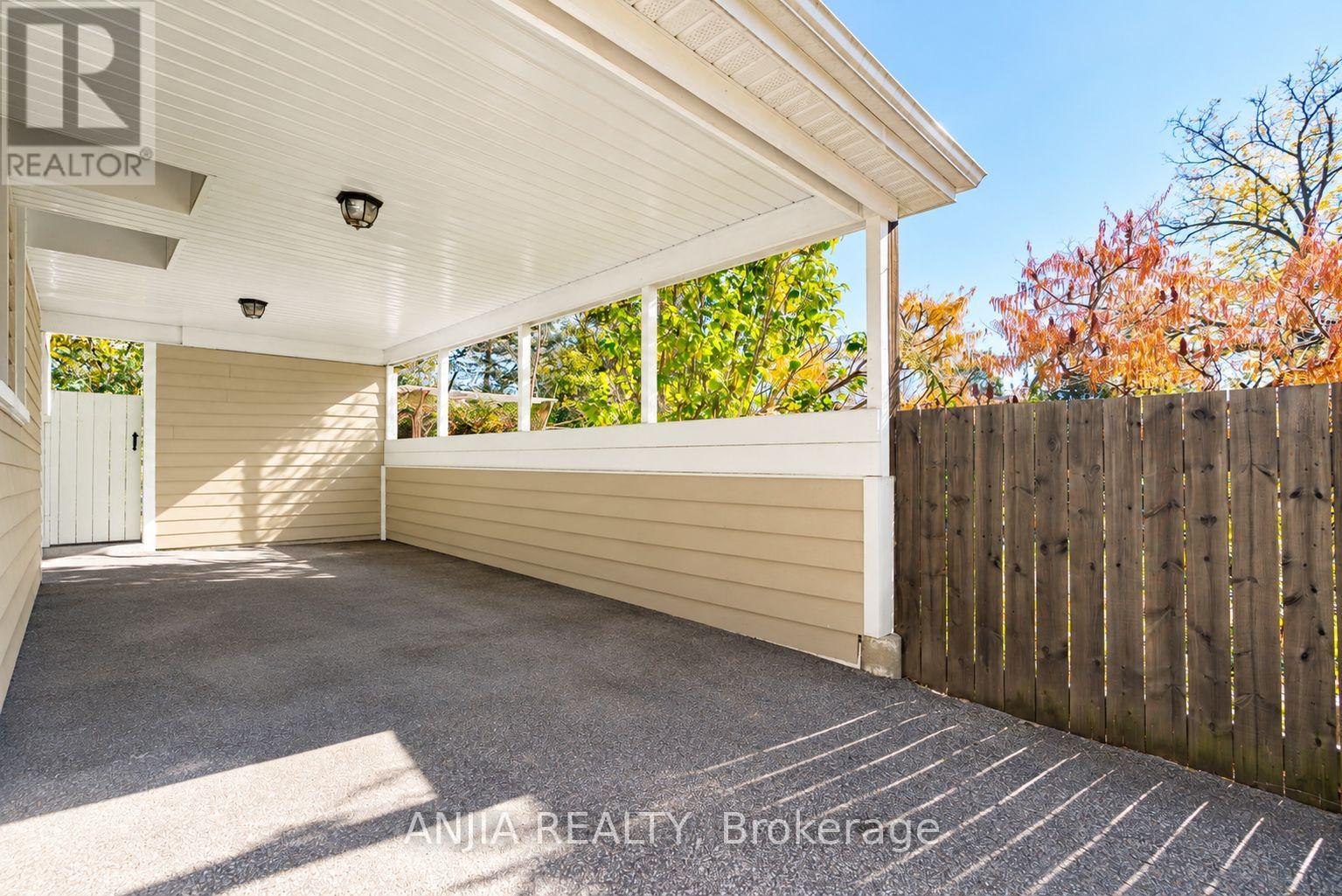 49 Church Street, Markham (Old Markham Village), Ontario  L3P 2M1 - Photo 29 - N14122106