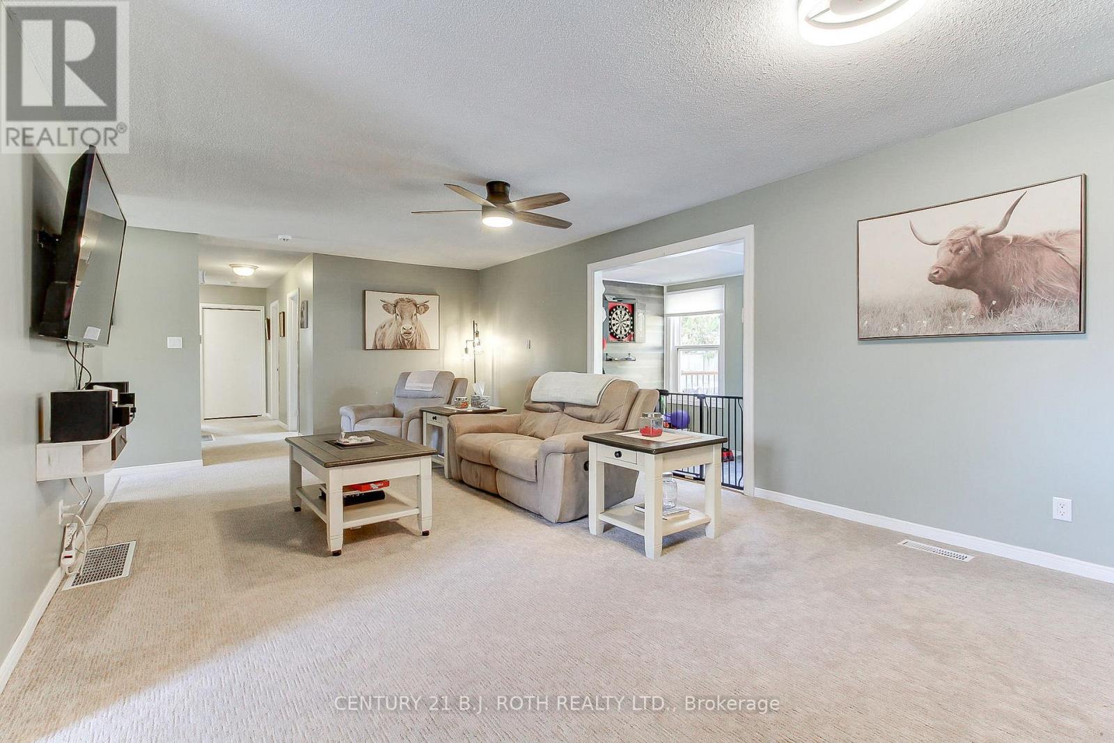 32 Franklin Beach Road, Georgina, Ontario  L0E 1L0 - Photo 14 - N14122158