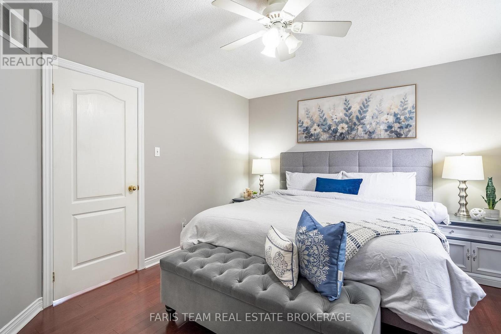 36 Red Oak Drive, Barrie (Holly), Ontario  L4N 9M3 - Photo 13 - S14122014