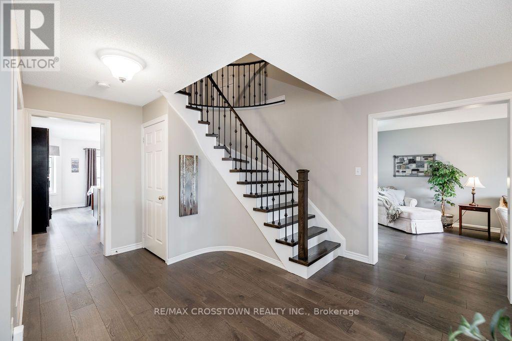 33 Raquel Street, Barrie (Painswick South), Ontario  L4N 9S4 - Photo 10 - S14122062