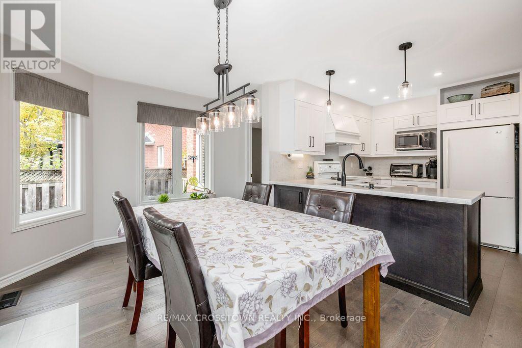 33 Raquel Street, Barrie (Painswick South), Ontario  L4N 9S4 - Photo 17 - S14122062