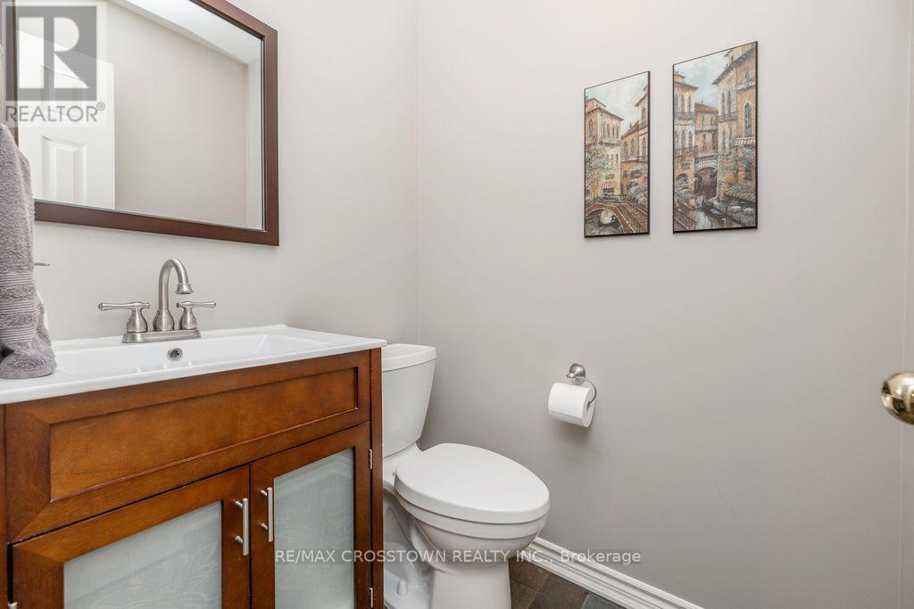33 Raquel Street, Barrie (Painswick South), Ontario  L4N 9S4 - Photo 21 - S14122062