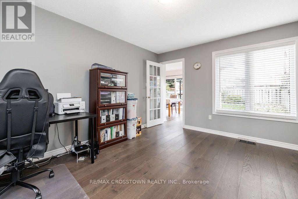 33 Raquel Street, Barrie (Painswick South), Ontario  L4N 9S4 - Photo 22 - S14122062