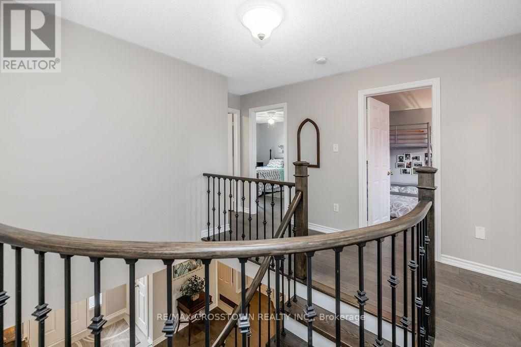 33 Raquel Street, Barrie (Painswick South), Ontario  L4N 9S4 - Photo 24 - S14122062