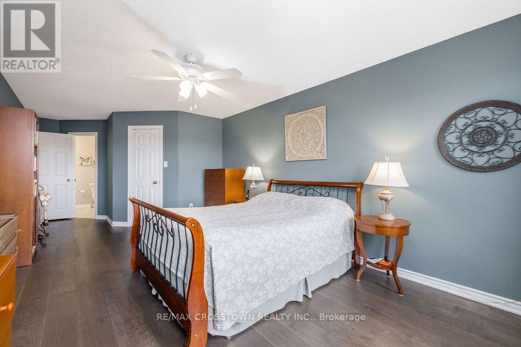 33 Raquel Street, Barrie (Painswick South), Ontario  L4N 9S4 - Photo 27 - S14122062