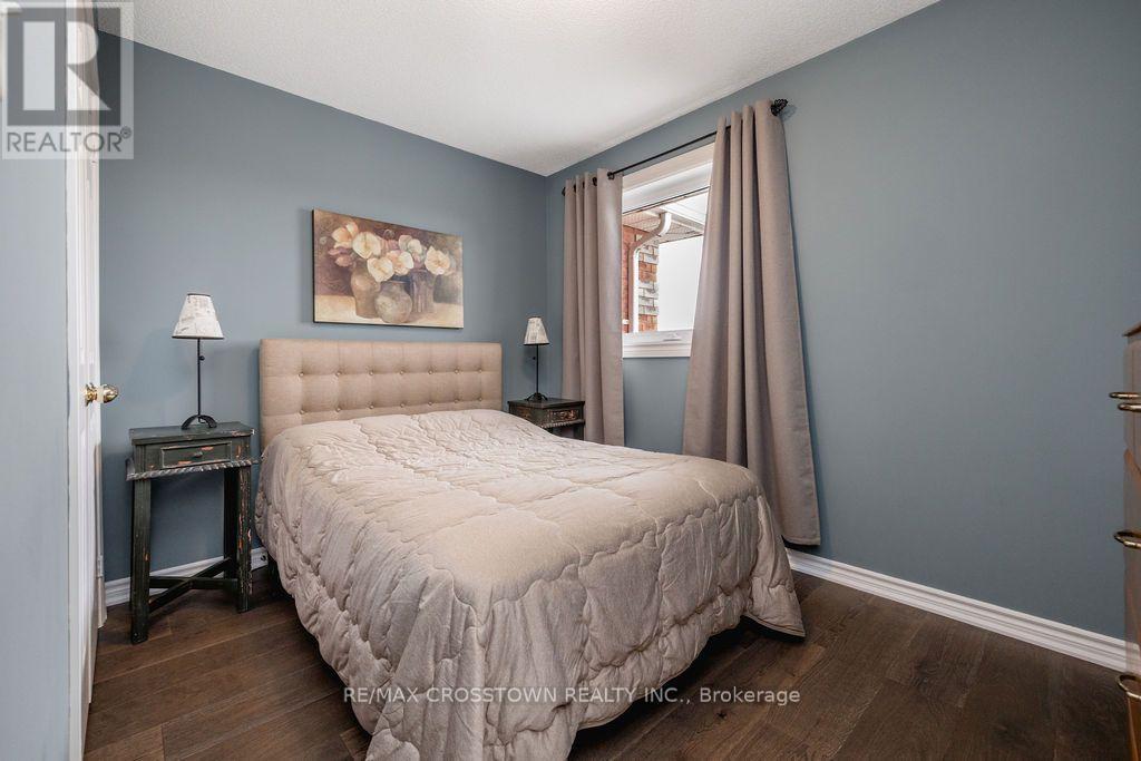 33 Raquel Street, Barrie (Painswick South), Ontario  L4N 9S4 - Photo 32 - S14122062