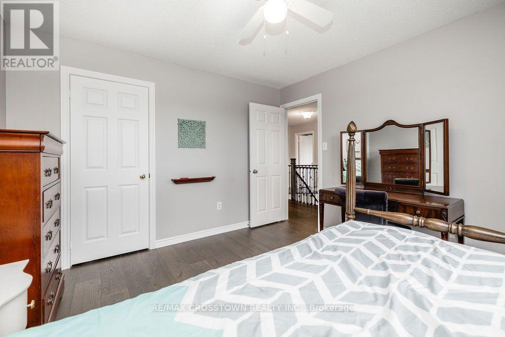 33 Raquel Street, Barrie (Painswick South), Ontario  L4N 9S4 - Photo 33 - S14122062
