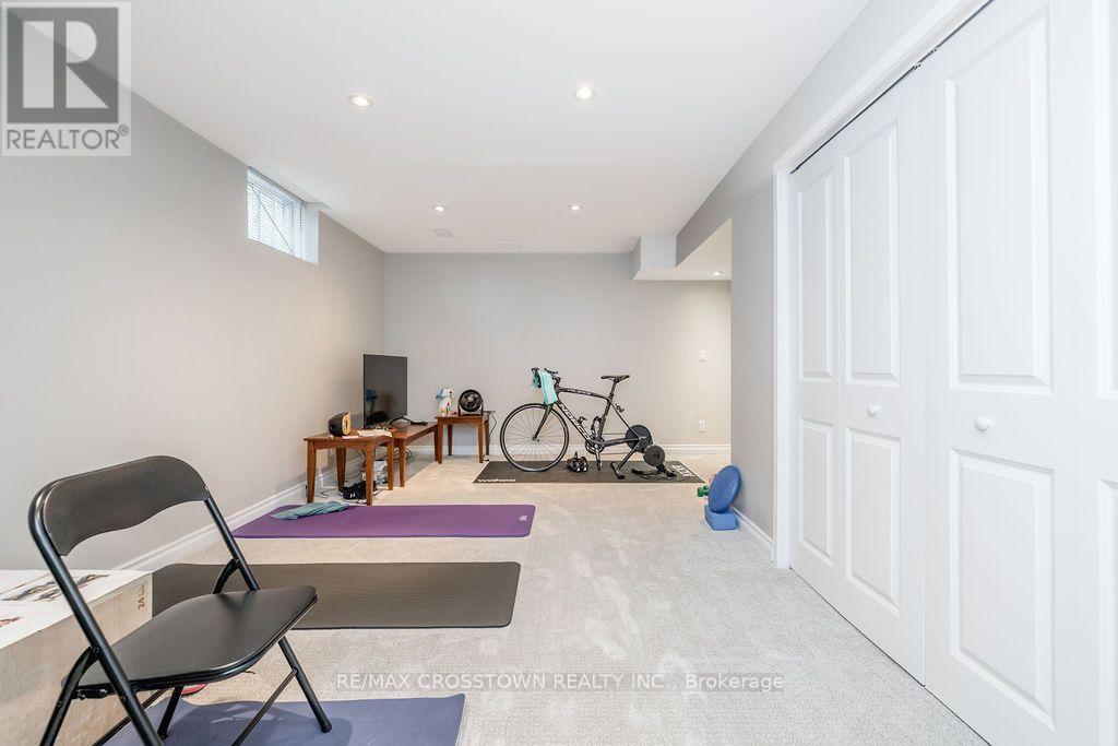 33 Raquel Street, Barrie (Painswick South), Ontario  L4N 9S4 - Photo 40 - S14122062