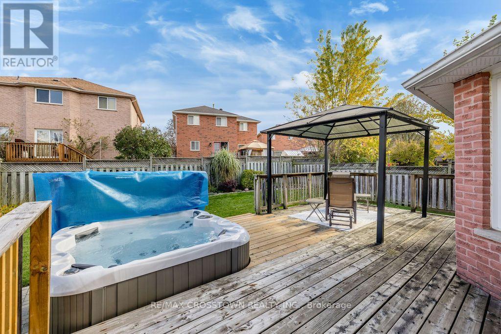 33 Raquel Street, Barrie (Painswick South), Ontario  L4N 9S4 - Photo 44 - S14122062