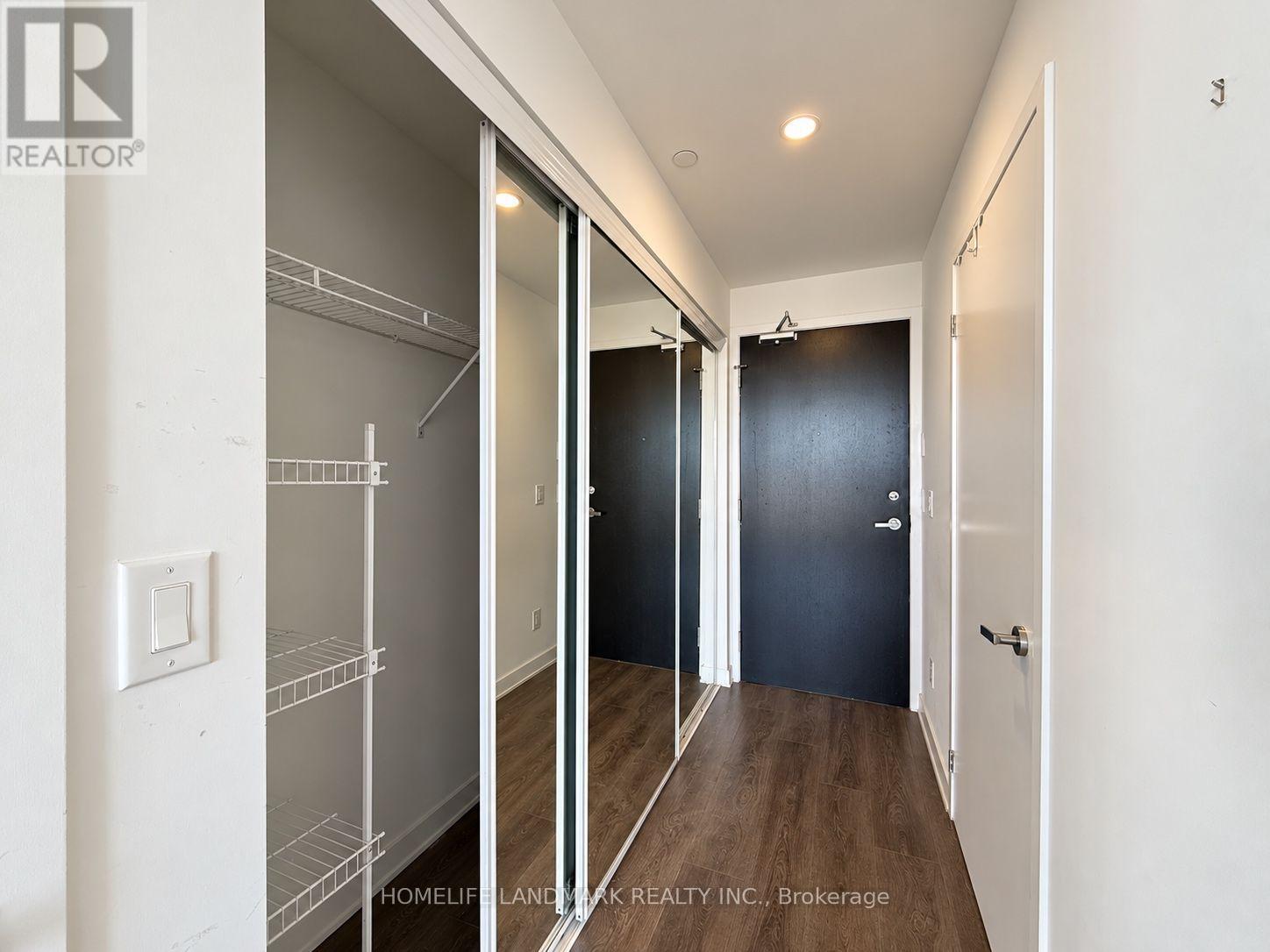1411 - 55 Regent Park Boulevard, Toronto, Ontario  M5A 0C2 - Photo 7 - C13728080