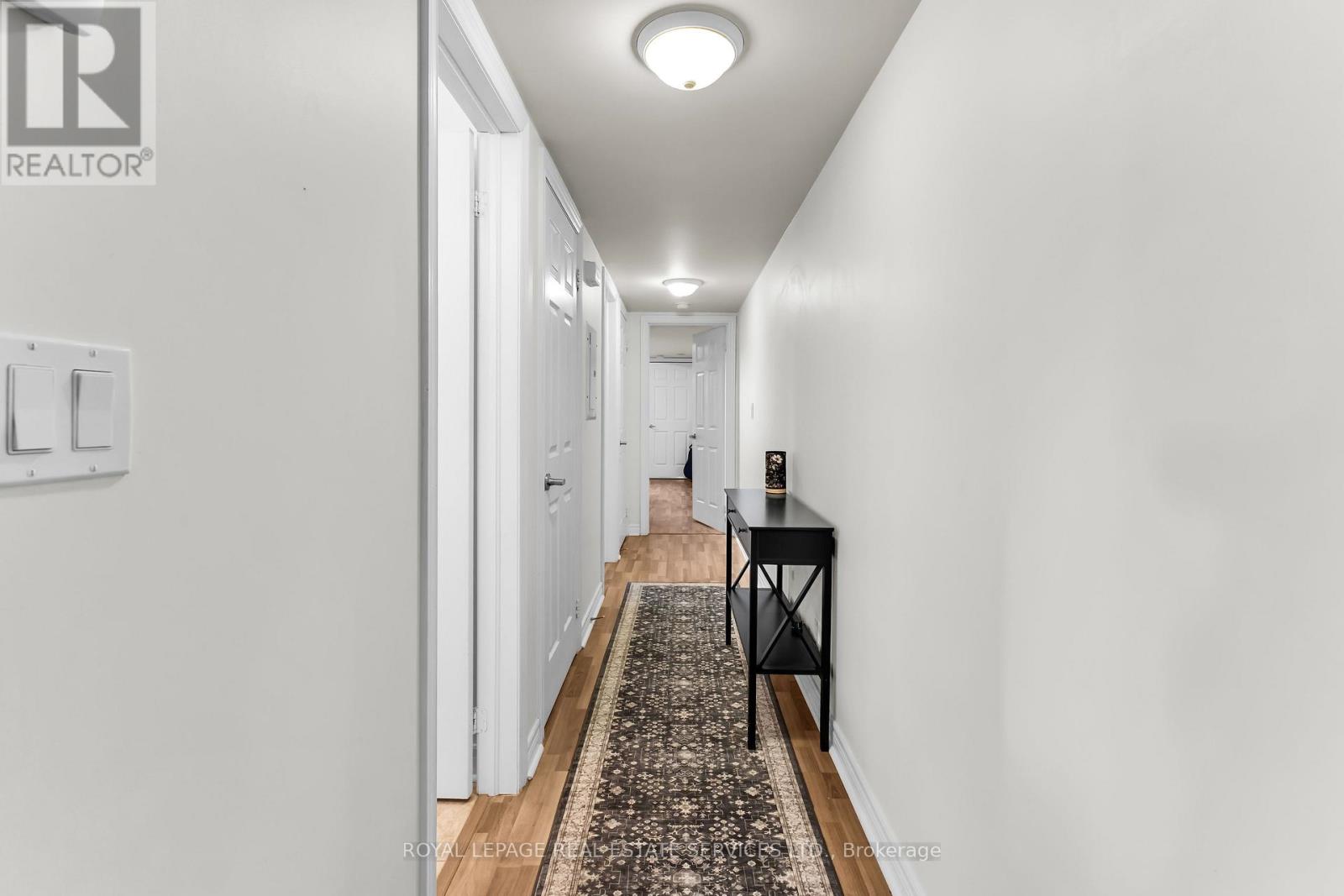 Th 201 - 2 Brian Peck Crescent, Toronto, Ontario  M4G 4K4 - Photo 19 - C14113964