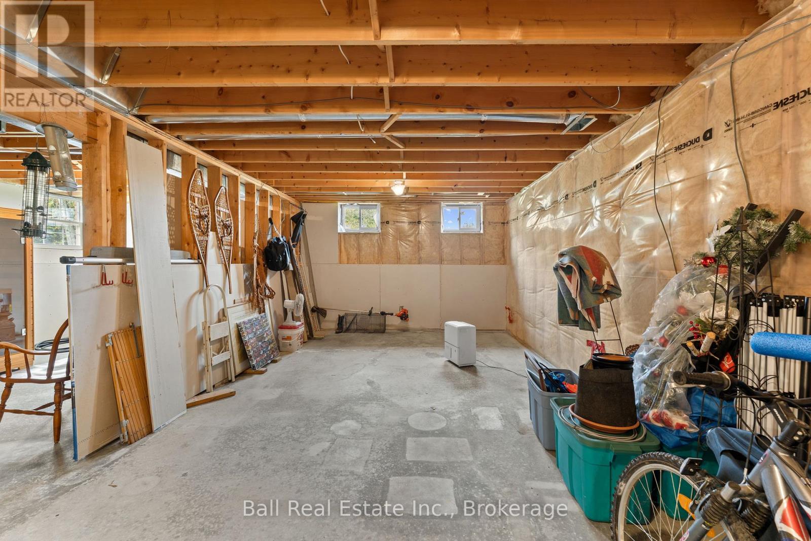 12 Harrison Road, Trent Lakes, Ontario  K0M 1A0 - Photo 24 - X14122100