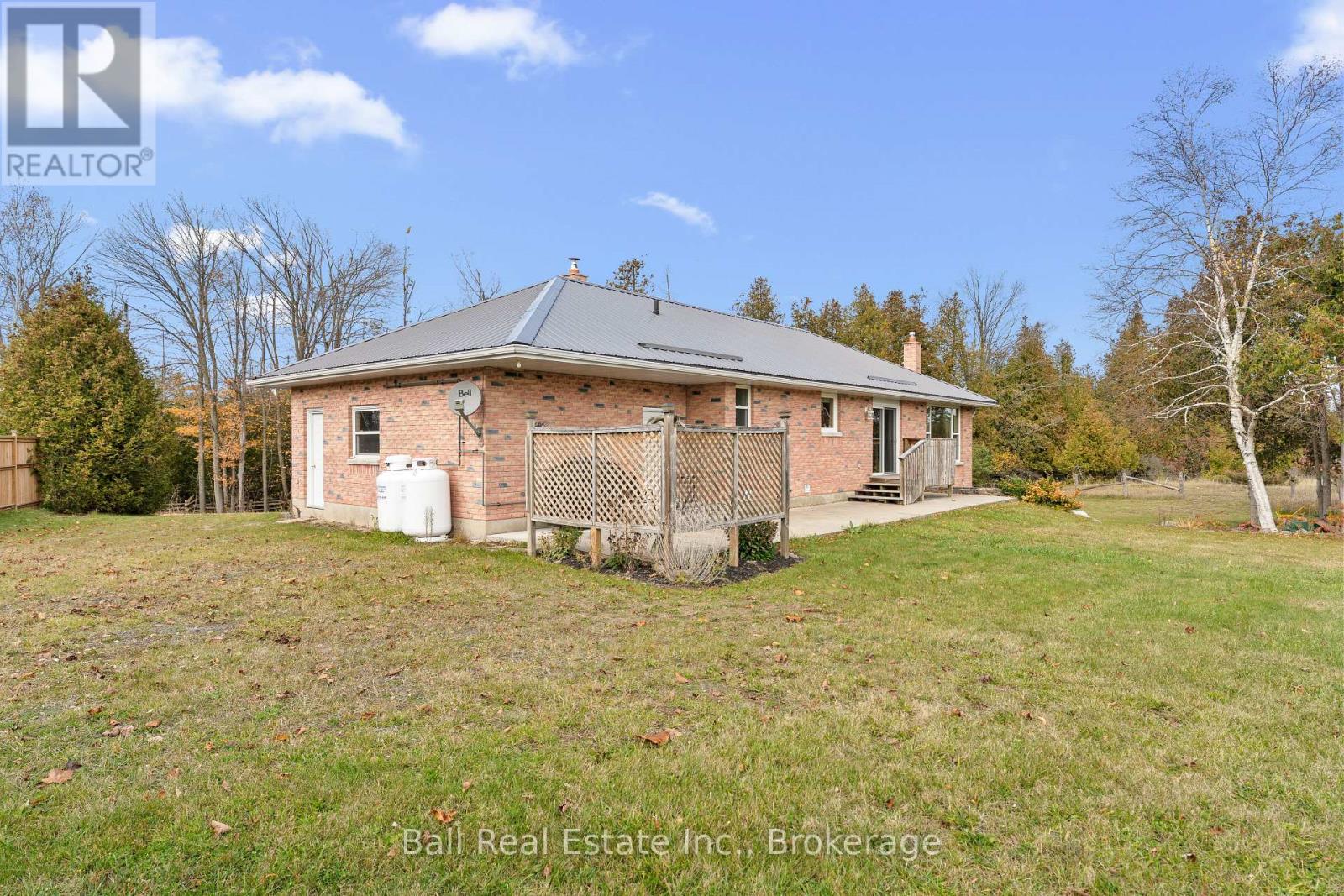 12 Harrison Road, Trent Lakes, Ontario  K0M 1A0 - Photo 30 - X14122100