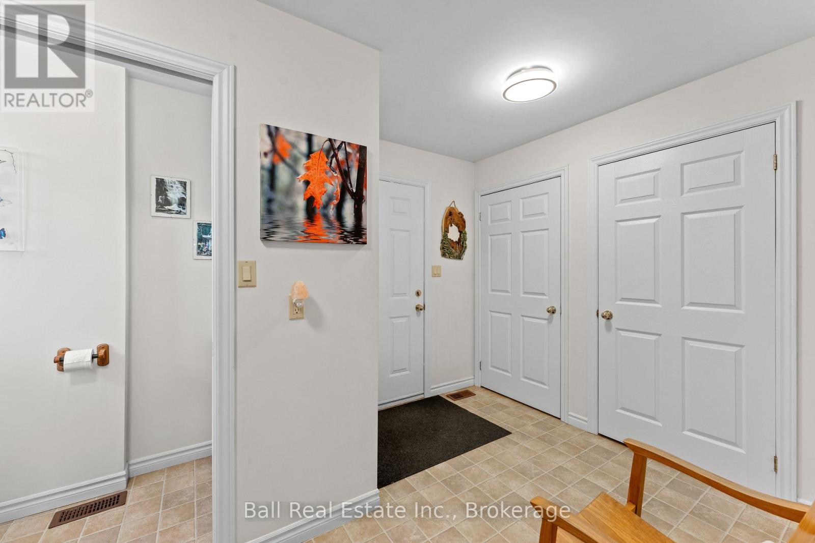 12 Harrison Road, Trent Lakes, Ontario  K0M 1A0 - Photo 21 - X14122100