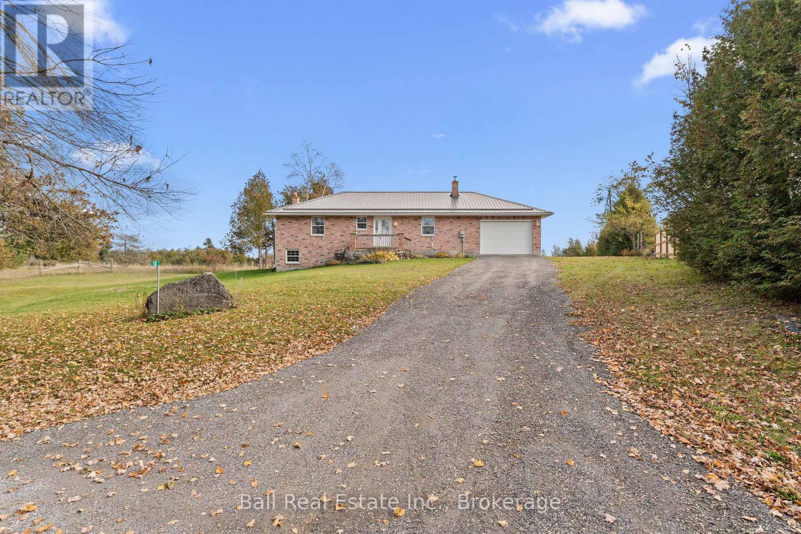 12 Harrison Road, Trent Lakes, Ontario  K0M 1A0 - Photo 3 - X14122100